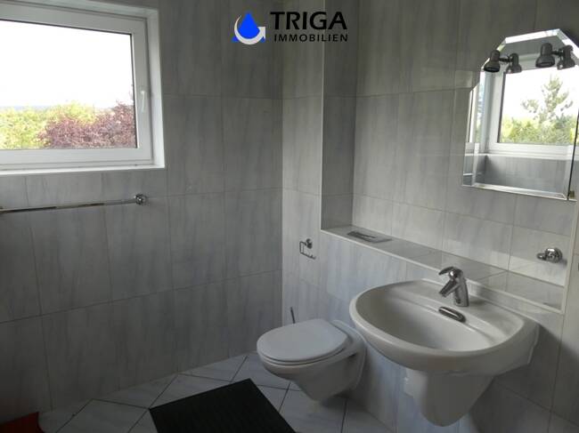 Doppelhaushälfte Nordhausen - 7 Zimmer, 340 m&sup2;, 2.200&euro; | Angebot:25703987