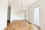 Etagenwohnung Bernau bei Berlin Bernau - 3 Zimmer, 105 m&sup2;, 1.310&euro; | Angebot:26513255
