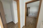 Etagenwohnung Pfungstadt - 2.5 Zimmer, 74 m&sup2;, 940&euro; | Angebot:26439304