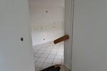 Einfamilienhaus Rahden - 9 Zimmer, 200 m&sup2;, 1.380&euro; | Angebot:24177655