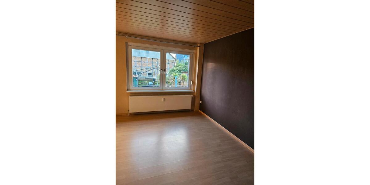 Erdgeschoßwohnung Schöningen - 3 Zimmer, 650&euro; | Angebot:22973560