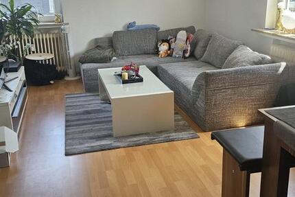 Wohnung Gummersbach Berstig Süd - 4 Zimmer, 112 m&sup2;, 900&euro; | Angebot:25168835