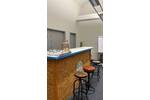 Gewerbeobjekt Frankfurt (Oder) Frankfurt - 650&euro; | Angebot:26789095