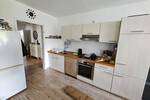 Mehrfamilienhaus, Wohnhaus Clausthal-Zellerfeld Buntenbock - 3 Zimmer, 67 m&sup2;, 402&euro; | Angebot:26695628