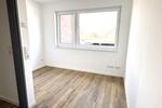 Etagenwohnung Saterland - 3 Zimmer, 71 m&sup2;, 790&euro; | Angebot:26453907