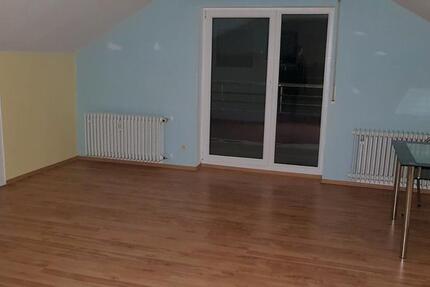Wohnung Wiernsheim - 1 Zimmer, 40 m&sup2;, 350&euro; | Angebot:26094557