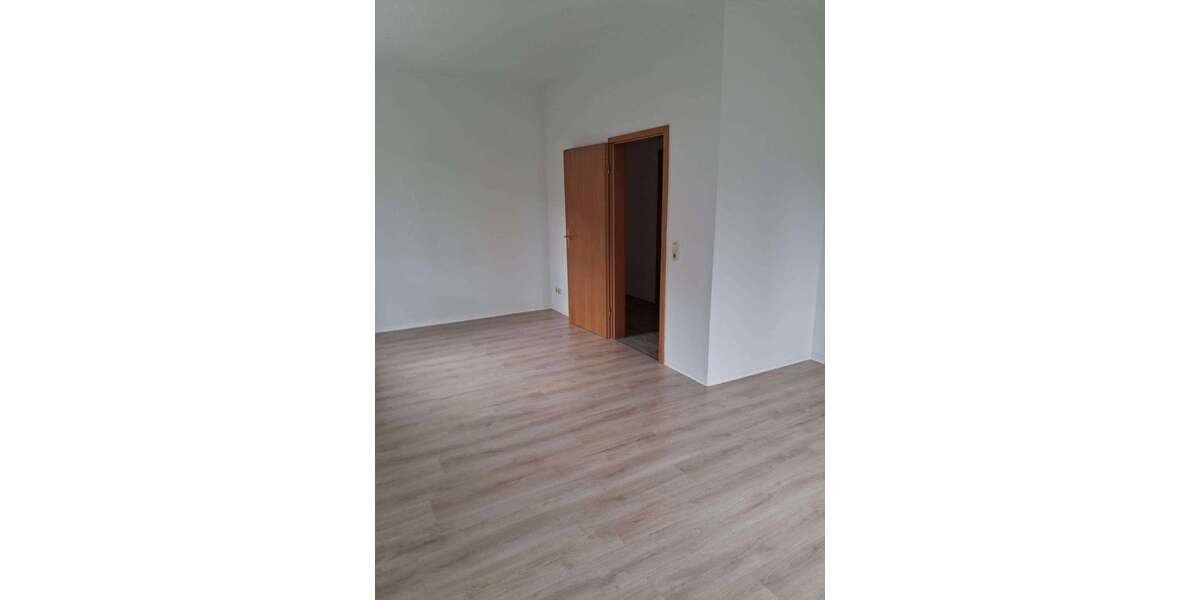 Etagenwohnung Berga - 2 Zimmer, 55 m&sup2;, 319&euro; | Angebot:26611824