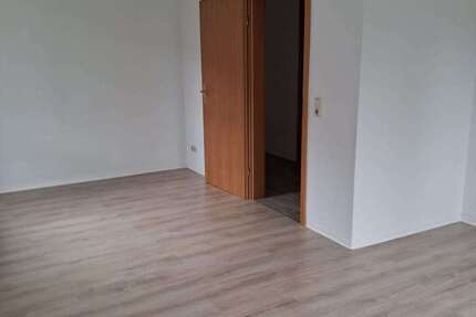 Wohnung Berga - 2 Zimmer, 55 m&sup2;, 319&euro; | Angebot:26611824