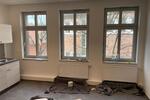 Etagenwohnung Dannenberg (Elbe) - 3 Zimmer, 120 m&sup2;, 900&euro; | Angebot:26422288