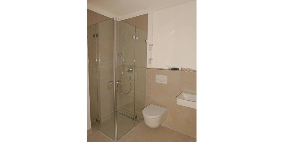 Etagenwohnung Fürth Innenstadt - 2 Zimmer, 65 m&sup2;, 1.319&euro; | Angebot:25734909