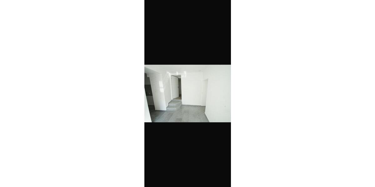 Erdgeschoßwohnung Merchweiler - 3 Zimmer, 78 m&sup2;, 690&euro; | Angebot:26604979