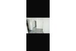 Erdgeschoßwohnung Merchweiler - 3 Zimmer, 78 m&sup2;, 690&euro; | Angebot:26604979