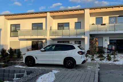 Wohnung Willmering - 4 Zimmer, 48 m&sup2;, 650&euro; | Angebot:25537236