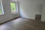 Etagenwohnung Kiel Gaarden-Ost - 3 Zimmer, 58 m&sup2;, 573&euro; | Angebot:26657500