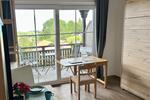 Etagenwohnung Bad Kohlgrub - 1 Zimmer, 32 m&sup2;, 470&euro; | Angebot:24726672