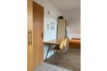 Dachgeschoßwohnung Schwäbisch Hall - 1 Zimmer, 22 m&sup2;, 580&euro; | Angebot:26443345