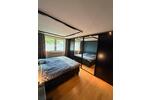 Dachgeschoßwohnung Saarburg - 5 Zimmer, 156 m&sup2;, 1.400&euro; | Angebot:26489746