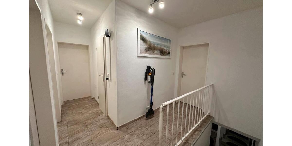 Wohnen auf Zeit Köln Kalk - 8 Zimmer, 8 m&sup2;, 650&euro; | Angebot:26564570