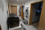 Etagenwohnung Wilnsdorf - 3 Zimmer, 76 m&sup2;, 700&euro; | Angebot:26532714