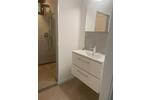 Etagenwohnung Reutlingen Reutlingen (Kernstadt) - 3.5 Zimmer, 130 m&sup2;, 1.500&euro; | Angebot:26566839