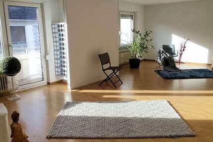 Wohnung zum Mieten in Langenlonsheim 875 € 113 m² 3 zimmer