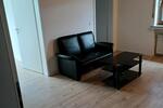 Wohnen auf Zeit Plettenberg - 1 Zimmer, 13 m&sup2;, 380&euro; | Angebot:26555349