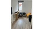 Etagenwohnung Heidenheim an der Brenz Aufhausen - 4 Zimmer, 90 m&sup2;, 900&euro; | Angebot:26495042