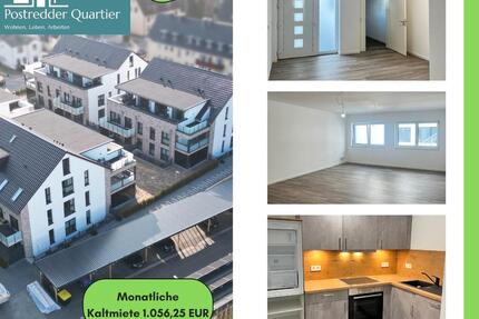 Gewerbeobjekt Nortorf - 1.057&euro; | Angebot:26455225