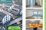 Gewerbeobjekt Nortorf - 1.057&euro; | Angebot:26455225