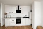 Etagenwohnung Wuppertal Barmen - 2 Zimmer, 58 m&sup2;, 1.030&euro; | Angebot:26665438