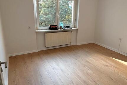 Renoviertes Apartment in Uni Nähe - Südstadt ! zimmer
