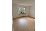 Renoviertes Apartment in Uni Nähe - Südstadt ! zimmer