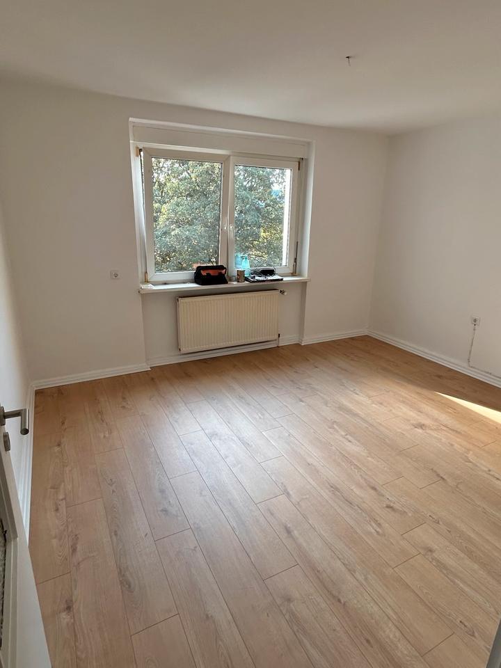 Renoviertes Apartment in Uni Nähe - Südstadt ! zimmer
