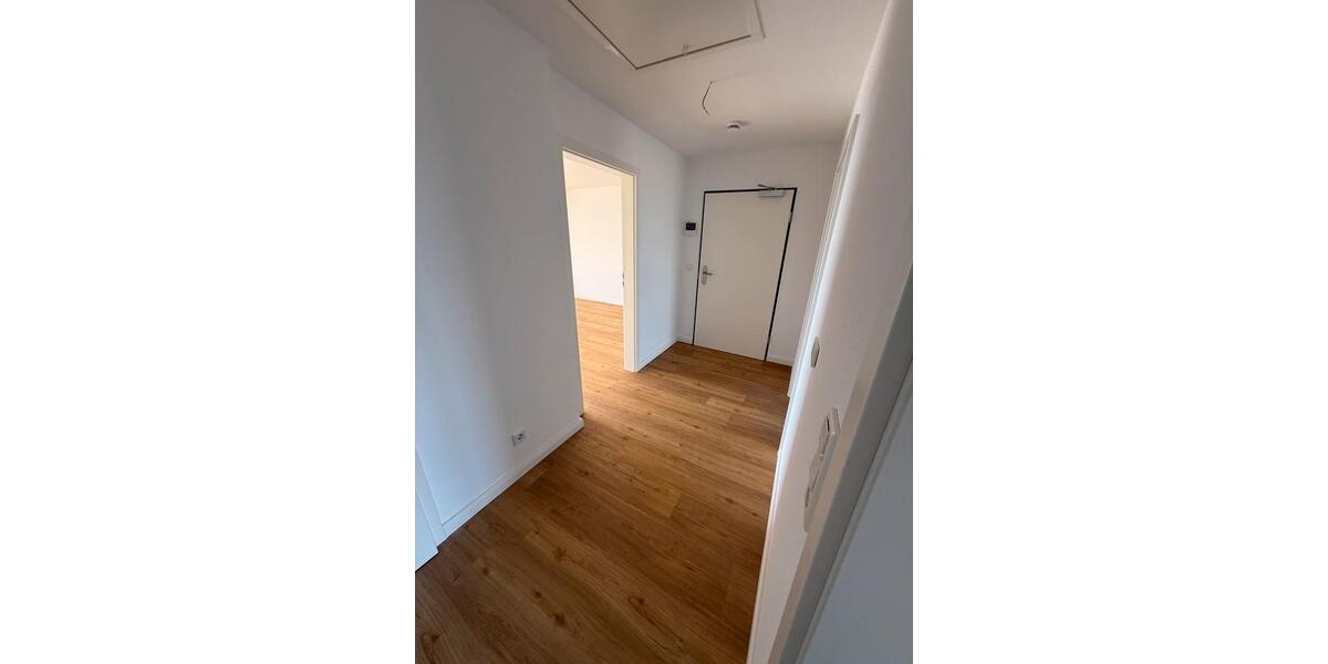 Etagenwohnung Bredstedt - 3 Zimmer, 73 m&sup2;, 900&euro; | Angebot:26023820