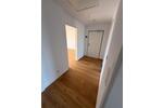 Etagenwohnung Bredstedt - 3 Zimmer, 73 m&sup2;, 900&euro; | Angebot:26023820