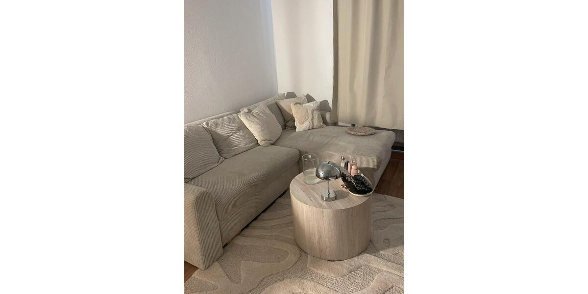Etagenwohnung Wennigsen (Deister) - 1 Zimmer, 60 m&sup2;, 400&euro; | Angebot:26613148