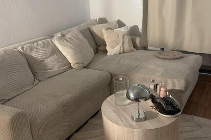 Wohnung Wennigsen (Deister) - 1 Zimmer, 60 m&sup2;, 400&euro; | Angebot:26613148