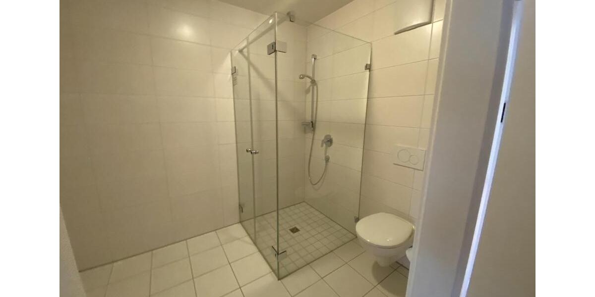 Etagenwohnung Fellbach Oeffingen - 2 Zimmer, 55 m&sup2;, 850&euro; | Angebot:25378350