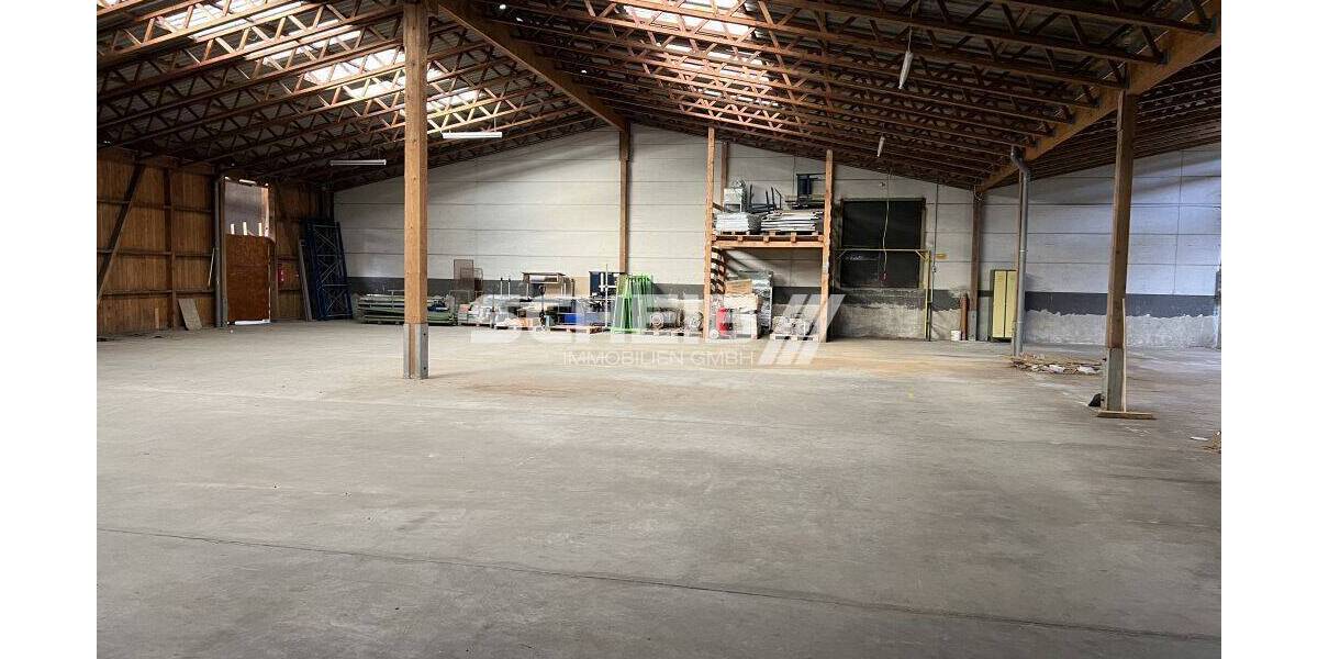 Gewerbeobjekt Crailsheim - 1.876&euro; | Angebot:25796316