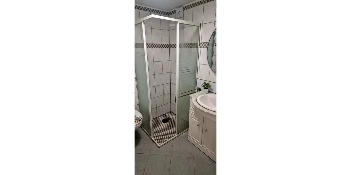 Erdgeschoßwohnung Werra-Suhl-Tal Tal - 1 Zimmer, 32 m&sup2;, 470&euro; | Angebot:26675381