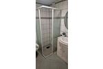 Erdgeschoßwohnung Werra-Suhl-Tal Tal - 1 Zimmer, 32 m&sup2;, 470&euro; | Angebot:26675381