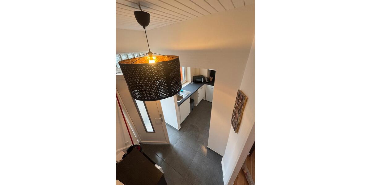 Einfamilienhaus Kiel Gaarden-Ost - 2 Zimmer, 2 m&sup2;, 1.300&euro; | Angebot:24806519