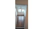 Dachgeschoßwohnung Geeste - 4 Zimmer, 110 m&sup2;, 770&euro; | Angebot:26611269
