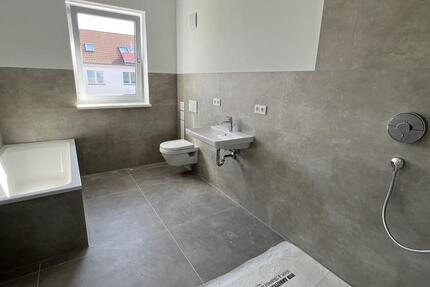 Exklusive 3-R.-Whng. in Sömmerda 3 zimmer