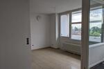 Großzügige 3-Zi. Blick ins Grüne, Loggia, EBK Schwimmbad & Sauna zimmer