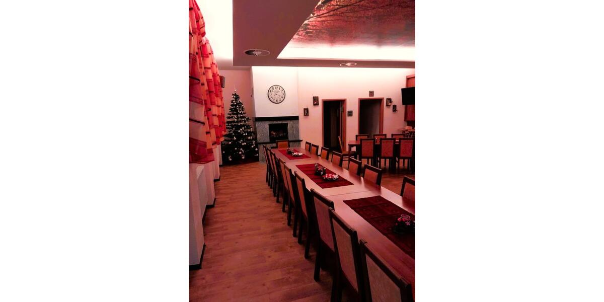 Gewerbeobjekt Katzhütte - 1.000&euro; | Angebot:24253255