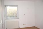 Erdgeschoßwohnung Bad Friedrichshall - 3.5 Zimmer, 74 m&sup2;, 840&euro; | Angebot:26407652