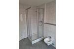 Maisonettenwohnung Pfullendorf - 5 Zimmer, 160 m&sup2;, 1.400&euro; | Angebot:26086894