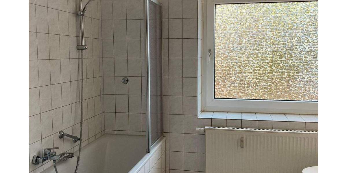 Familien aufgepasst! Geräumige 3-Zimmer-Wohnung in Essen-Altendorf wartet auf Sie 3 zimmer