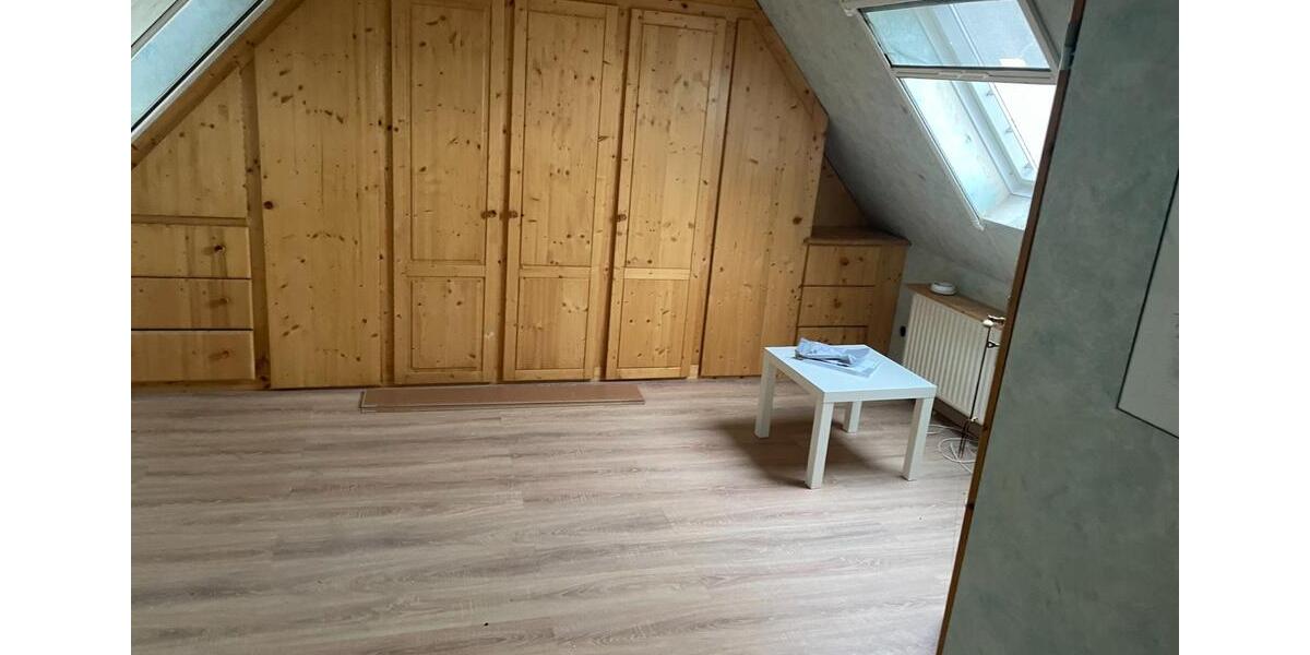 Reihenhaus Urbar - 5 Zimmer, 97 m&sup2;, 1.000&euro; | Angebot:25056650